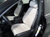 2024 Honda CR-V - Preview 12