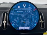 2027 MINI Countryman - Preview 12
