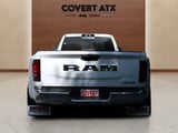 2027 Ram 3500 - Preview 4