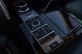 2020 Land Rover Discovery - Preview 15