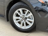 2026 Toyota Camry - Preview 5