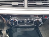 2026 Chevrolet Trax - Preview 15