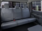 2026 Ford F-350 - Preview 11