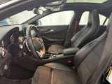 2016 Mercedes-Benz CLA - Preview 12