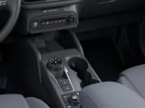 2026 Ford Bronco Sport - Preview 15