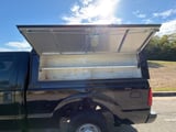 2016 Ford F-250 - Preview 5