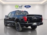2026 Ford F-150 - Preview 6
