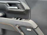 2026 GMC Sierra 2500HD - Preview 12