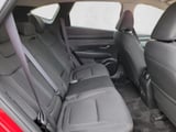 2025 Hyundai Tucson - Preview 13