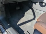 2026 Audi A6 - Preview 14
