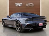 2019 Aston Martin DBS - Preview 3