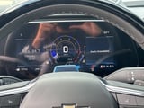 2026 Chevrolet Suburban - Preview 15
