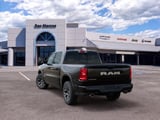 2027 Ram 1500 - Preview 3