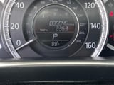 2014 Honda Accord - Preview 13