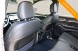 2026 Jeep Grand Cherokee L - Preview 14