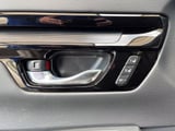 2027 Honda CR-V - Preview 6