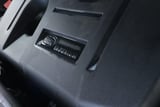 2023 Land Rover Range Rover - Preview 8