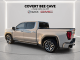 2026 GMC Sierra 1500 - Preview 6
