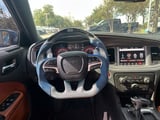2018 Dodge Charger - Preview 13