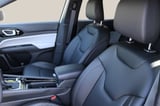 2026 Jeep Compass - Preview 11