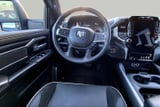 2024 Ram 2500 - Preview 5