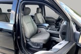 2016 Ford F-150 - Preview 8