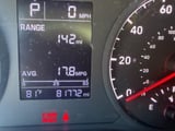 2021 Hyundai Accent - Preview 9