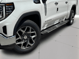 2026 GMC Sierra 1500 - Preview 2