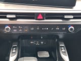 2026 Kia Sorento - Preview 15