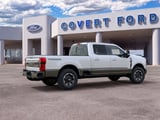 2027 Ford F-350 - Preview 6