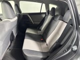 2015 Toyota RAV4 - Preview 15