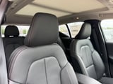 2026 Volvo XC40 - Preview 8