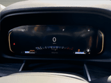 2024 Jeep Wagoneer - Preview 15