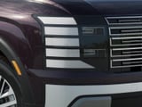 2027 Hyundai Palisade - Preview 9