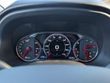 2023 GMC Acadia - Preview 15