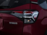 2026 Subaru Forester - Preview 12