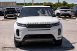 2026 Land Rover Range Rover Evoque - Preview 4