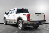 2022 Ford Super Duty - Preview 6