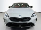 2026 BMW 2 Series - Preview 3