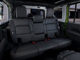 2026 Jeep Wrangler - Preview 15