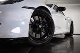 2026 Porsche 911 - Preview 12