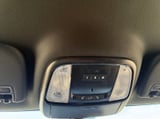 2026 Dodge Durango - Preview 12