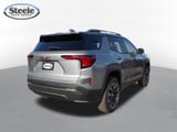 2027 GMC Terrain - Preview 5