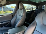 2021 Tesla Model S - Preview 10