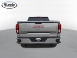 2026 GMC Sierra 1500 - Preview 6