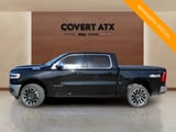 2026 Ram 1500 - Preview 2