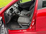 2015 Mazda Mazda3 - Preview 6