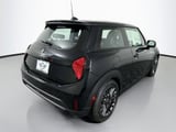 2027 MINI Hardtop - Preview 5
