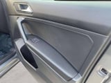 2018 Volkswagen Tiguan - Preview 7