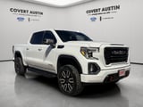 2022 GMC Sierra 1500 - Preview 7
